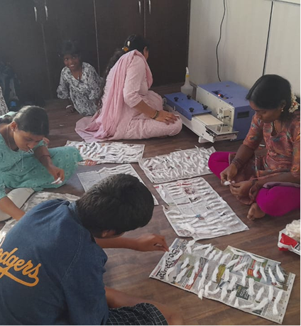 WhatsApp Image 2025 04 02 At 19.03.31 0cab0b07